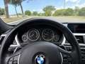 BMW 330 330 xd Touring Modern - thumbnail 8
