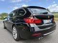 BMW 330 330 xd Touring Modern - thumbnail 3