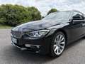 BMW 330 330 xd Touring Modern - thumbnail 1
