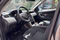 Land Rover Discovery Sport Discovery Sport 2.0 TD4 150 CV Auto Business Ed. P Argento - thumbnail 9