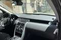 Land Rover Discovery Sport Discovery Sport 2.0 TD4 150 CV Auto Business Ed. P Argento - thumbnail 12