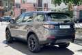 Land Rover Discovery Sport Discovery Sport 2.0 TD4 150 CV Auto Business Ed. P Argento - thumbnail 7