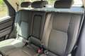 Land Rover Discovery Sport Discovery Sport 2.0 TD4 150 CV Auto Business Ed. P Argento - thumbnail 13