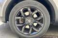 Land Rover Discovery Sport Discovery Sport 2.0 TD4 150 CV Auto Business Ed. P Argento - thumbnail 15