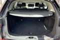 Land Rover Discovery Sport Discovery Sport 2.0 TD4 150 CV Auto Business Ed. P Argento - thumbnail 14