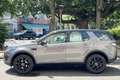 Land Rover Discovery Sport Discovery Sport 2.0 TD4 150 CV Auto Business Ed. P Argento - thumbnail 8