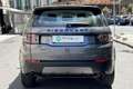Land Rover Discovery Sport Discovery Sport 2.0 TD4 150 CV Auto Business Ed. P Argento - thumbnail 6