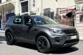 Land Rover Discovery Sport Discovery Sport 2.0 TD4 150 CV Auto Business Ed. P Argento - thumbnail 3