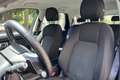 Land Rover Discovery Sport Discovery Sport 2.0 TD4 150 CV Auto Business Ed. P Argento - thumbnail 10