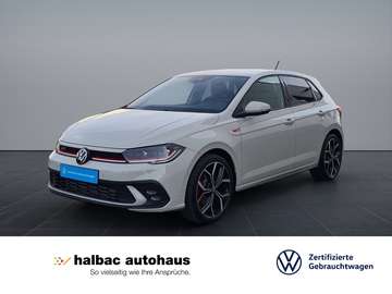 2.0 TSI DSG +MATRIX+APPCONN+ACC+KAMERA+PDC+SHZ