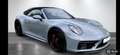 Porsche 911 911 Carrera 4 Cabrio GTS 1,9kWh PDK GTS - thumbnail 6