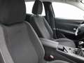 Peugeot 308 SW 1.2 PureTech 130 S&S Active Pack Gris - thumbnail 29
