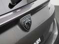 Peugeot 308 SW 1.2 PureTech 130 S&S Active Pack Gris - thumbnail 27