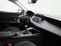 Peugeot 308 SW 1.2 PureTech 130 S&S Active Pack Gris - thumbnail 28