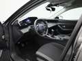 Peugeot 308 SW 1.2 PureTech 130 S&S Active Pack Gris - thumbnail 26