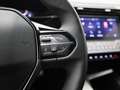 Peugeot 308 SW 1.2 PureTech 130 S&S Active Pack Gris - thumbnail 20