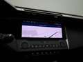 Peugeot 308 SW 1.2 PureTech 130 S&S Active Pack Gris - thumbnail 23