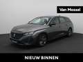 Peugeot 308 SW 1.2 PureTech 130 S&S Active Pack Gris - thumbnail 1