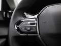 Peugeot 308 SW 1.2 PureTech 130 S&S Active Pack Gris - thumbnail 19