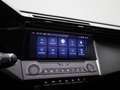 Peugeot 308 SW 1.2 PureTech 130 S&S Active Pack Gris - thumbnail 25