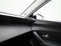 Peugeot 308 SW 1.2 PureTech 130 S&S Active Pack Gris - thumbnail 22