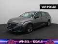 Peugeot 308 SW 1.2 PureTech 130 S&S Active Pack Grijs - thumbnail 1
