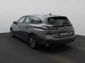 Peugeot 308 SW 1.2 PureTech 130 S&S Active Pack Gris - thumbnail 2