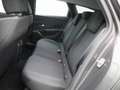 Peugeot 308 SW 1.2 PureTech 130 S&S Active Pack Gris - thumbnail 9