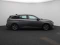 Peugeot 308 SW 1.2 PureTech 130 S&S Active Pack Gris - thumbnail 6