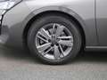 Peugeot 308 SW 1.2 PureTech 130 S&S Active Pack Gris - thumbnail 11