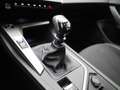 Peugeot 308 SW 1.2 PureTech 130 S&S Active Pack Gris - thumbnail 17