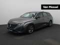 Peugeot 308 SW 1.2 PureTech 130 S&S Active Pack Gris - thumbnail 1