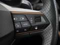 CUPRA Formentor Basis e-Hybrid Weiß - thumbnail 10