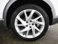 CUPRA Formentor Basis e-Hybrid Weiß - thumbnail 20