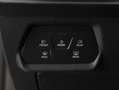 CUPRA Formentor Basis e-Hybrid Weiß - thumbnail 5