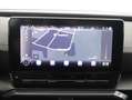 CUPRA Formentor Basis e-Hybrid Weiß - thumbnail 15