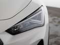 CUPRA Formentor Basis e-Hybrid Weiß - thumbnail 19