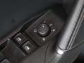 CUPRA Formentor Basis e-Hybrid Weiß - thumbnail 4