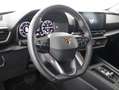 CUPRA Formentor Basis e-Hybrid Weiß - thumbnail 6
