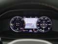 CUPRA Formentor Basis e-Hybrid Weiß - thumbnail 8