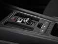 CUPRA Formentor Basis e-Hybrid Weiß - thumbnail 11