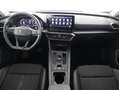 CUPRA Formentor Basis e-Hybrid Weiß - thumbnail 9