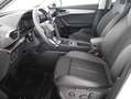 CUPRA Formentor Basis e-Hybrid Weiß - thumbnail 2