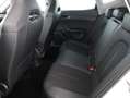 CUPRA Formentor Basis e-Hybrid Weiß - thumbnail 16
