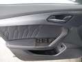CUPRA Formentor Basis e-Hybrid Weiß - thumbnail 3