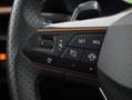 CUPRA Formentor Basis e-Hybrid Weiß - thumbnail 7