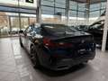 BMW M850 Gran Coupe Laserlicht HUD ACC Pano B&W Schwarz - thumbnail 7