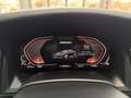 BMW M850 Gran Coupe Laserlicht HUD ACC Pano B&W Schwarz - thumbnail 18