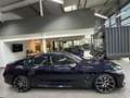 BMW M850 Gran Coupe Laserlicht HUD ACC Pano B&W Schwarz - thumbnail 4