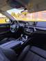 BMW 530 530d xDrive Touring Aut. Sport Line Weiß - thumbnail 9